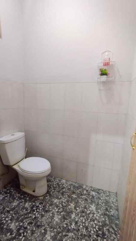 dijual rumah sewon bantul yogyakarta