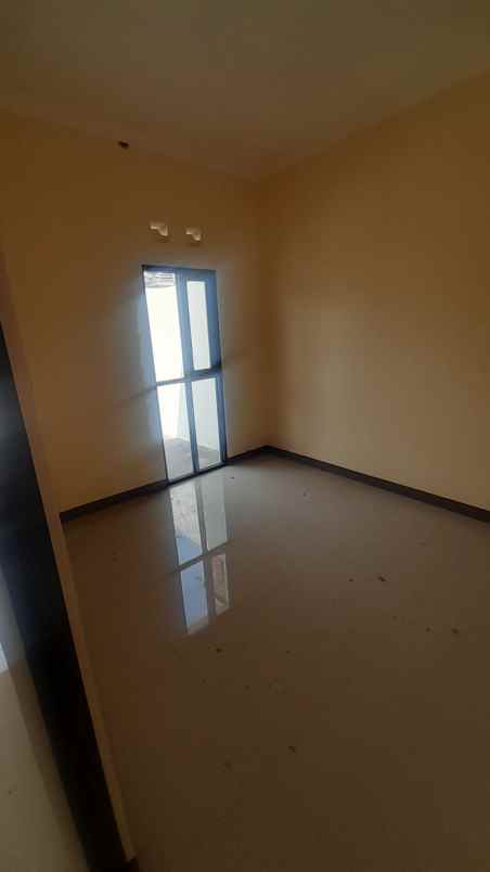 dijual rumah soreang