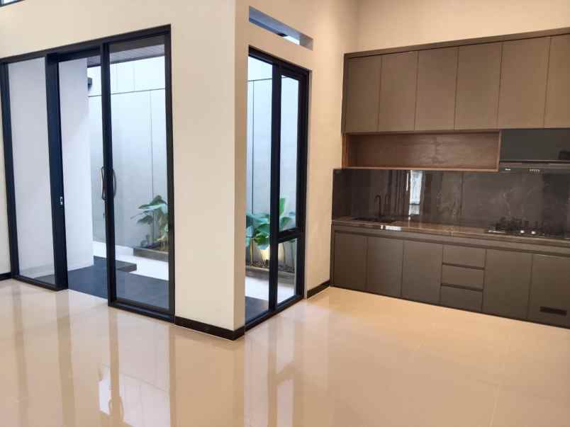 dijual rumah sukoharjo kaliurang km 14