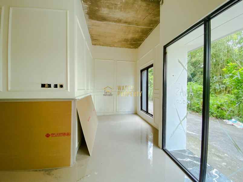 dijual rumah sukoharjo kec ngaglik kab