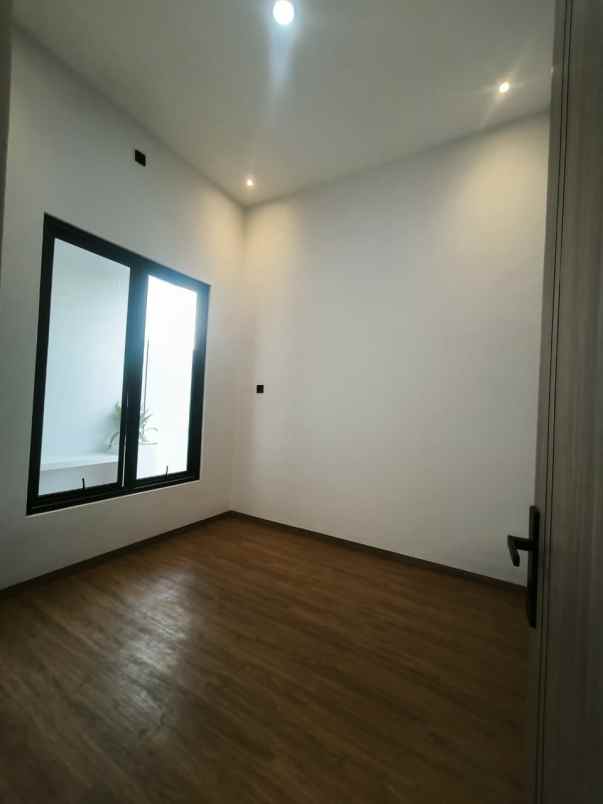 dijual rumah sumberadi mlati sleman