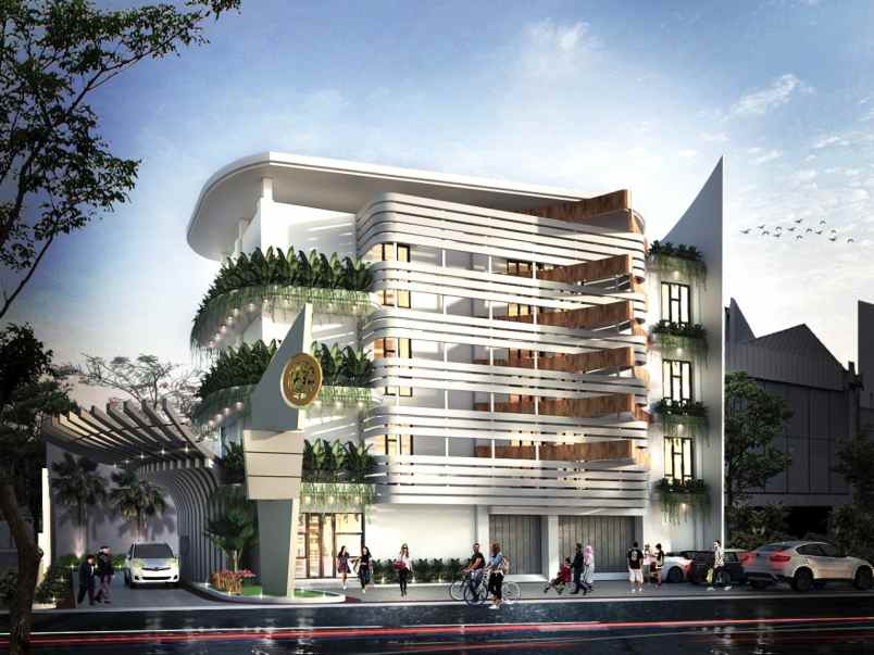 dijual rumah tajem ngemplak