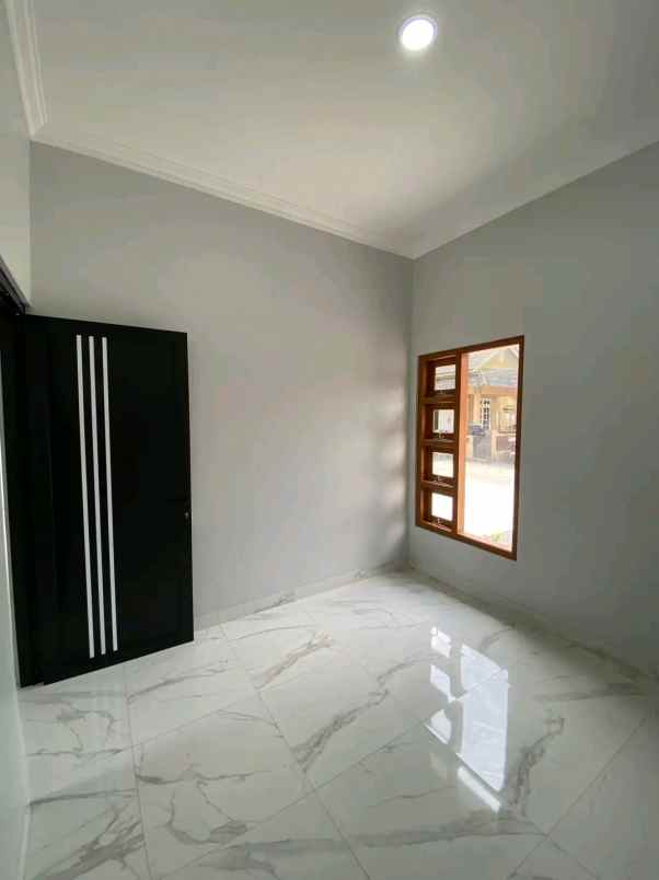 dijual rumah tamanmartani