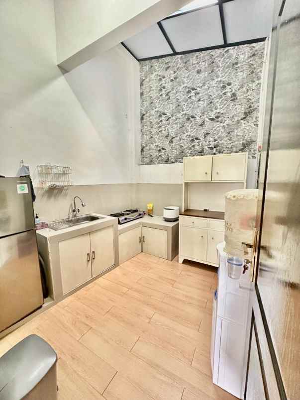 dijual rumah tasikmadu lowokwaru malang
