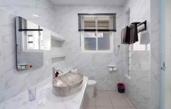 dijual rumah ungasan kuta selatan bali