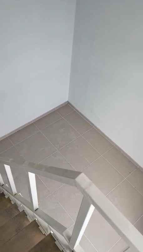 dijual rumah wisata bukit mas