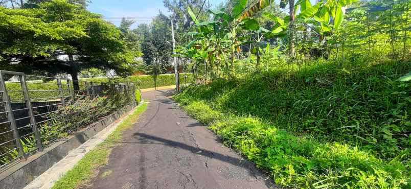 dijual tanah bukit pakar timur