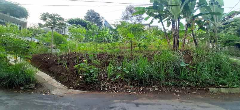 dijual tanah bukit pakar timur