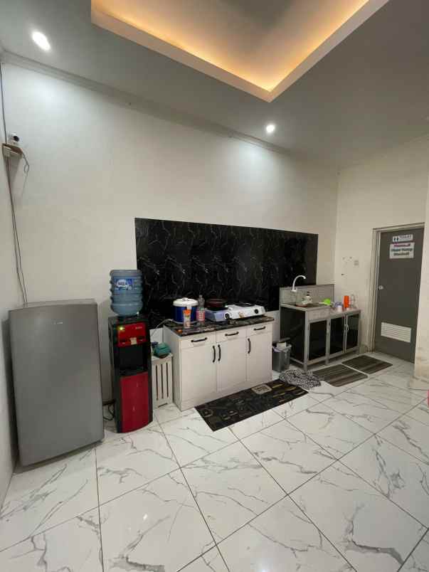 dijual tanah cibeber cimahi