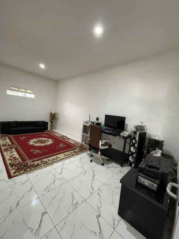 dijual tanah cibeber cimahi