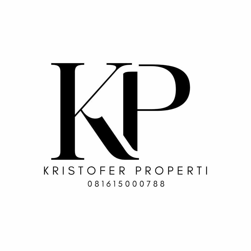 dijual tanah imperial golf pakuwon indah