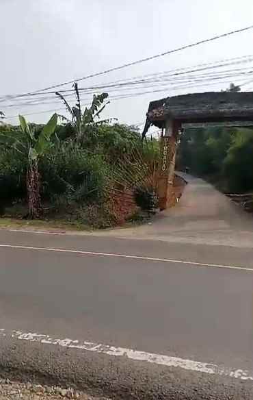 dijual tanah jalan darangdan sempur