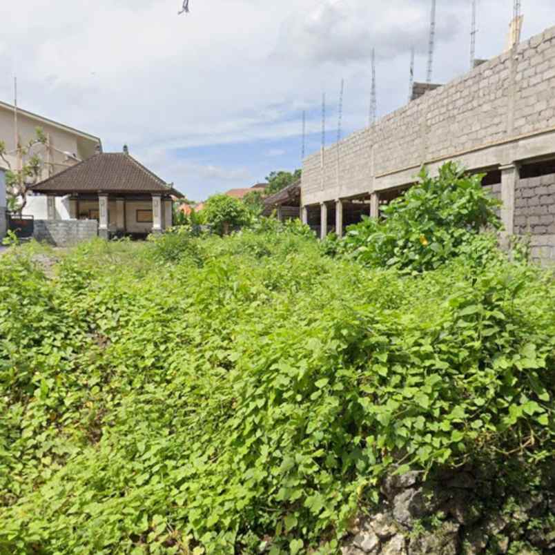 dijual tanah pengilian