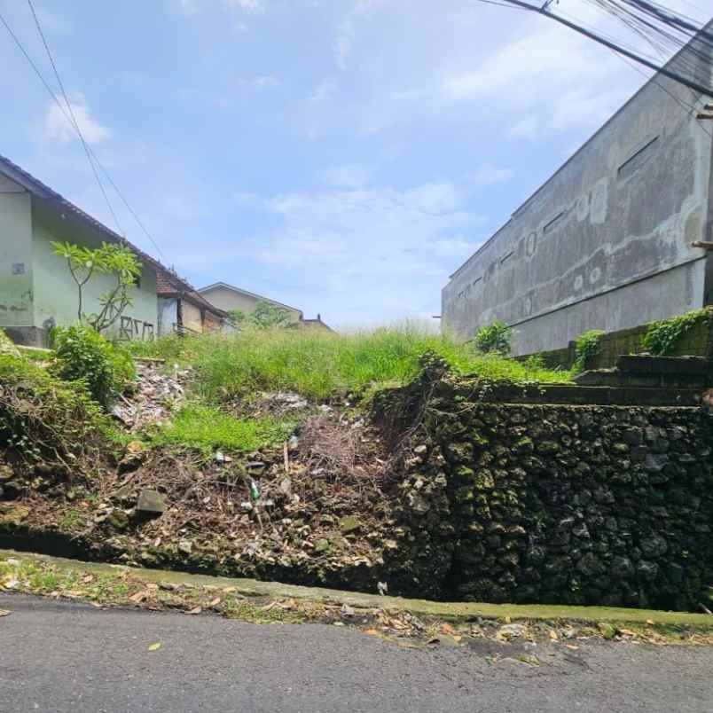 dijual tanah pengilian