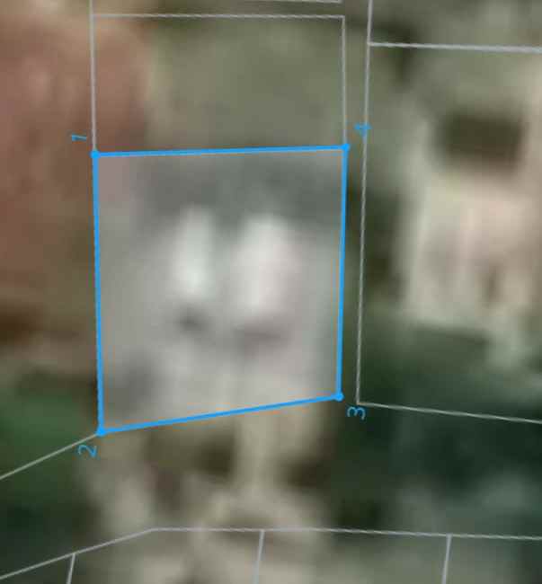 dijual tanah pondok aren kec pondok aren