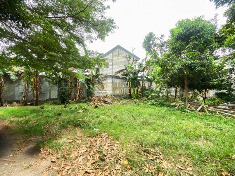 dijual tanah pringgolayan banguntapan