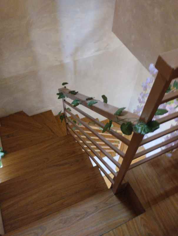 dijual villa jimbaran badung bali