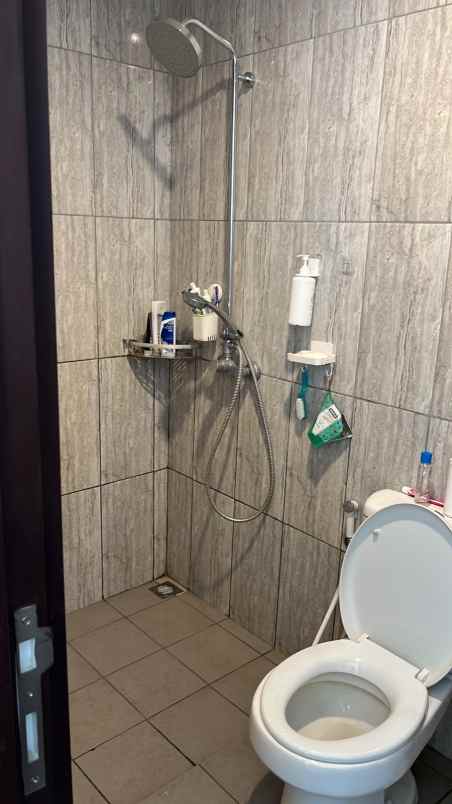 disewakan apartemen apartemen cleon park