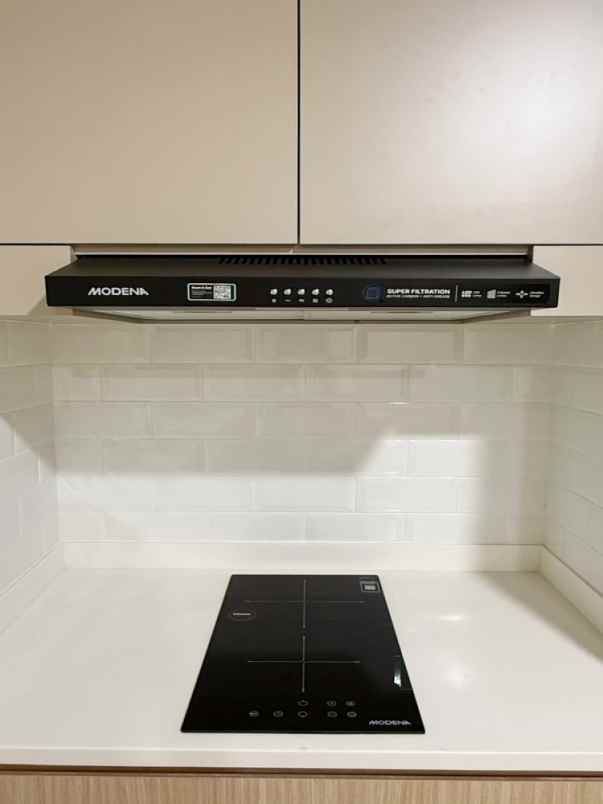 disewakan apartemen apartemen paladian park