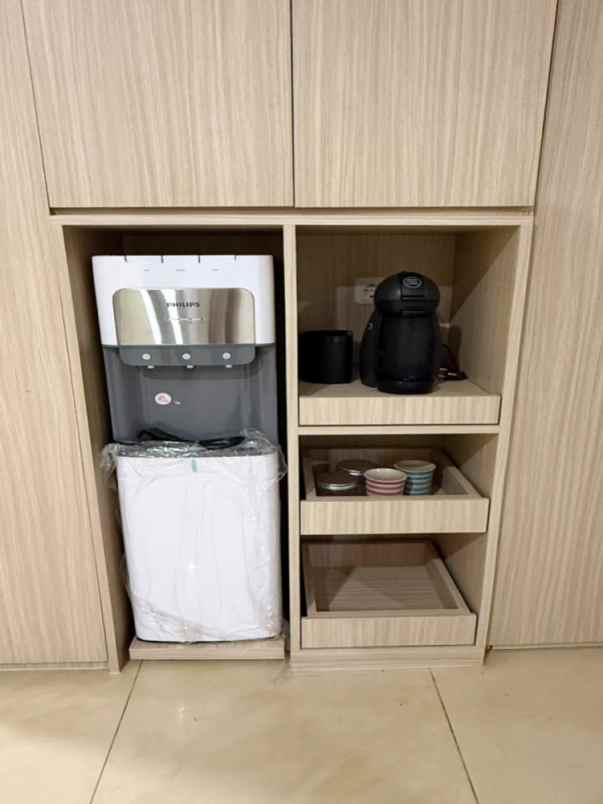 disewakan apartemen apartemen paladian park