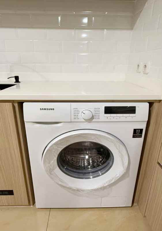 disewakan apartemen apartemen paladian park
