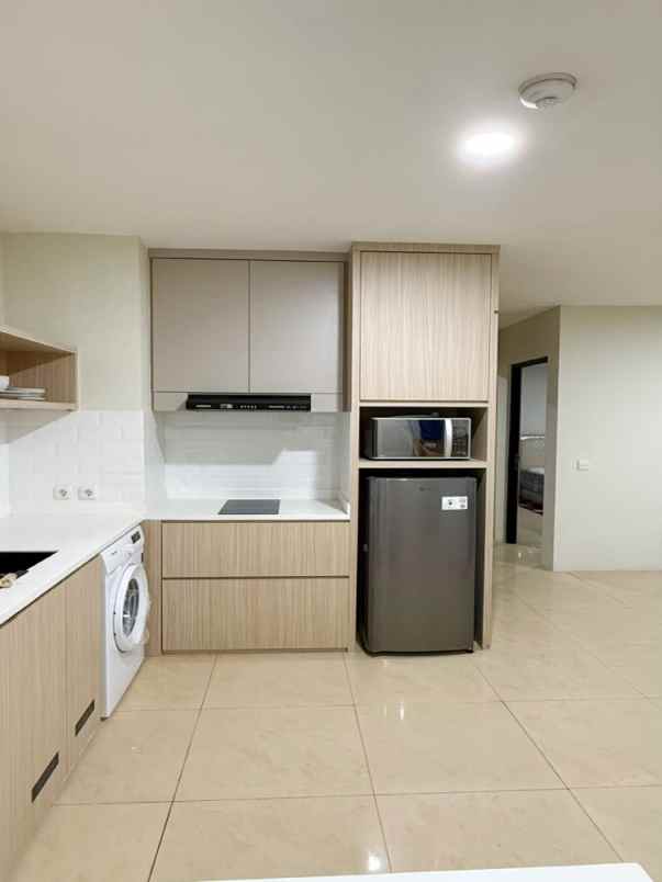 disewakan apartemen apartemen paladian park
