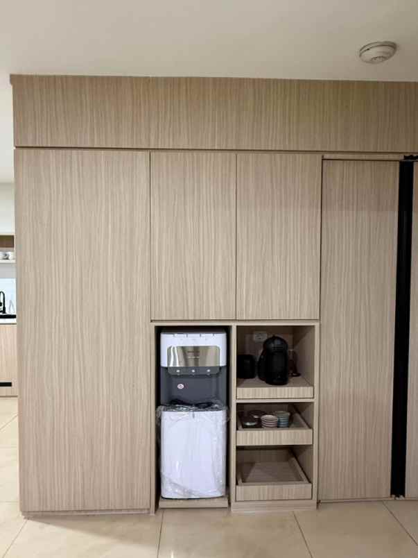 disewakan apartemen apartemen paladian park