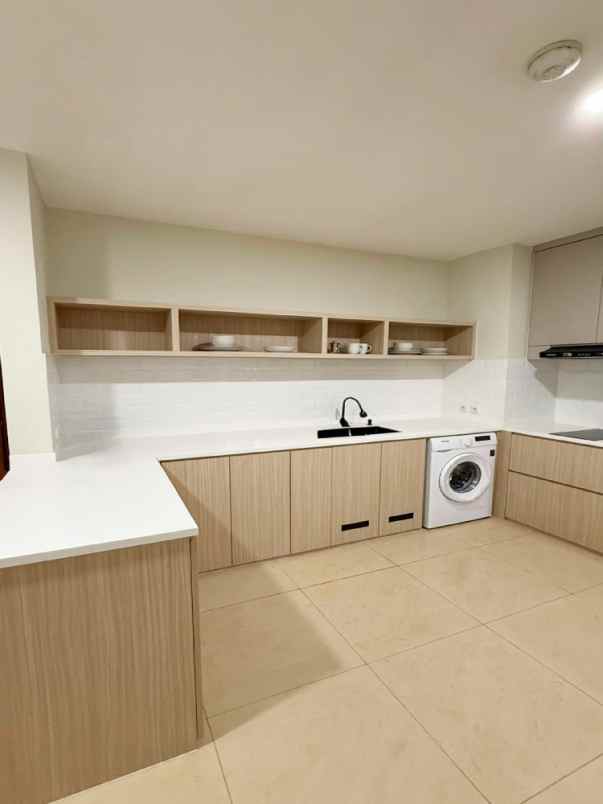disewakan apartemen apartemen paladian park