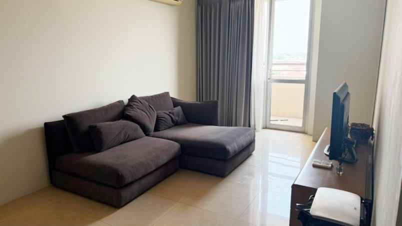 disewakan apartemen apartemen paladian park