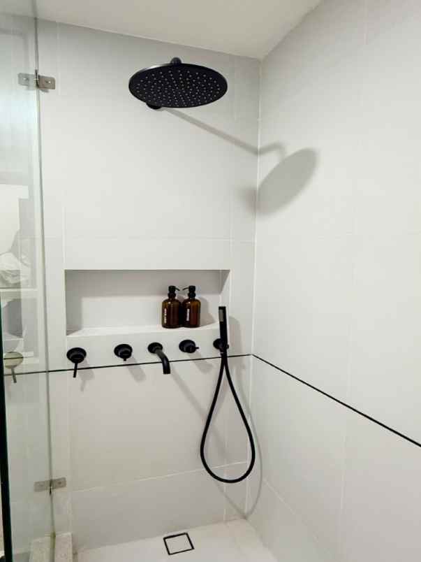 disewakan apartemen apartemen paladian park