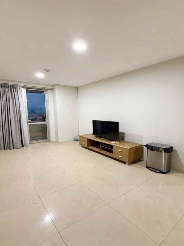 disewakan apartemen apartemen paladian park