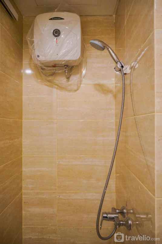 disewakan apartemen apartemen springwood residence