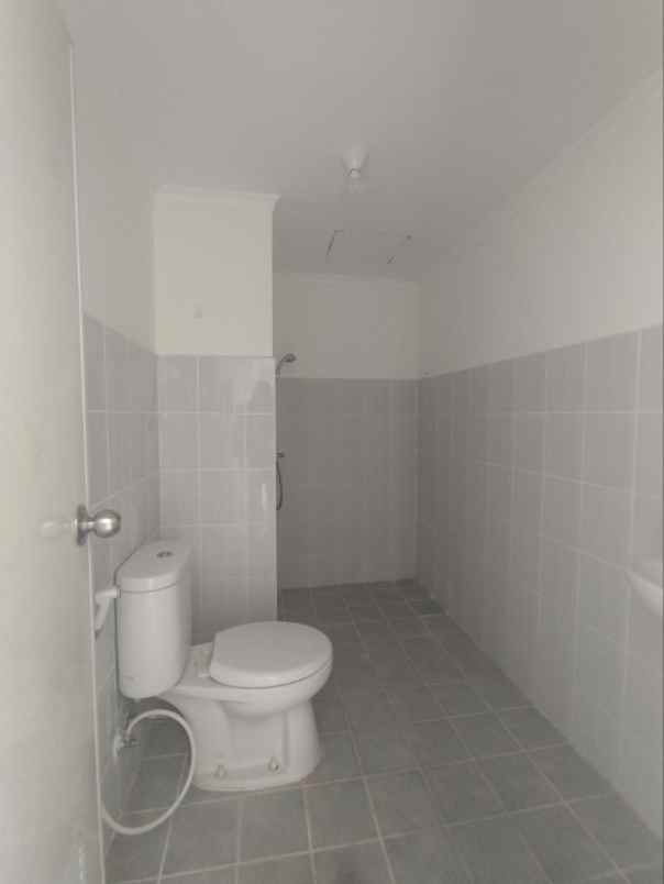 disewakan apartemen apartment puncak dharmahusada