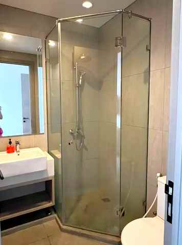 disewakan apartemen fatmawati city center jl