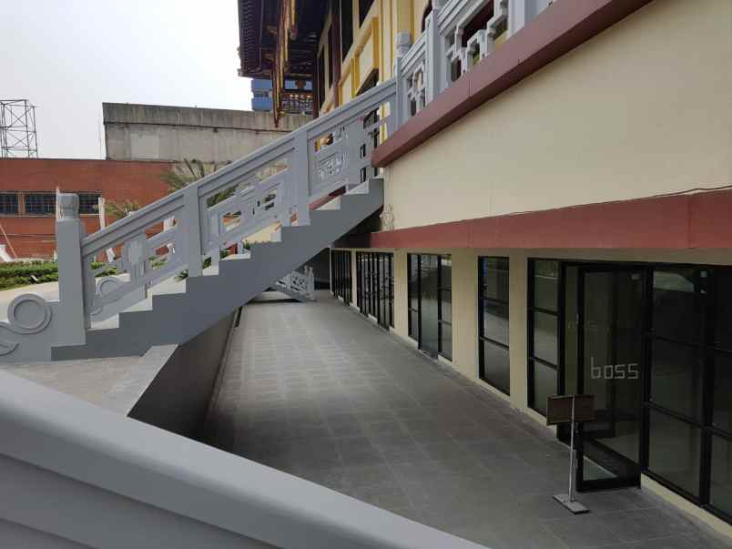 disewakan apartemen glodok pancoran
