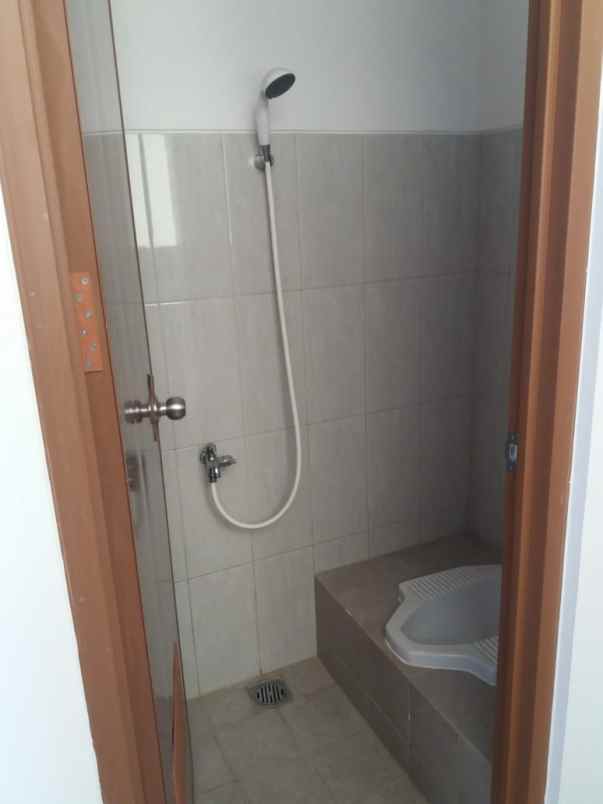 disewakan apartemen glodok pancoran