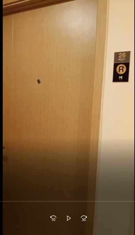 disewakan apartemen jl orange county boulevard