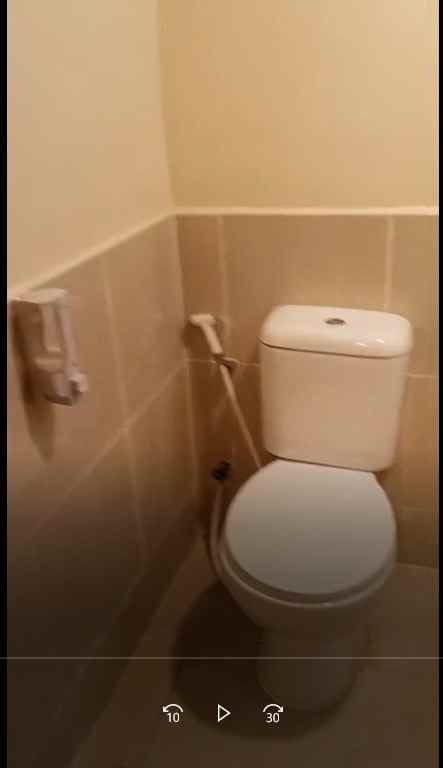 disewakan apartemen jl orange county boulevard