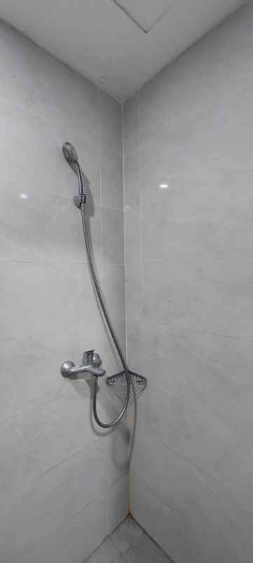 disewakan apartemen pacific garden alam sutera