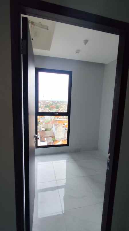 disewakan apartemen trans icon tomer aspen