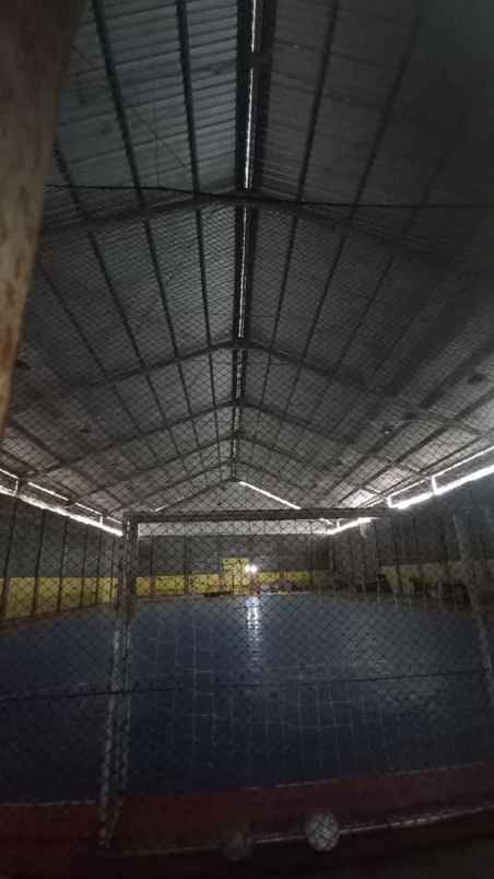 disewakan gudang di pacitan jawa timur