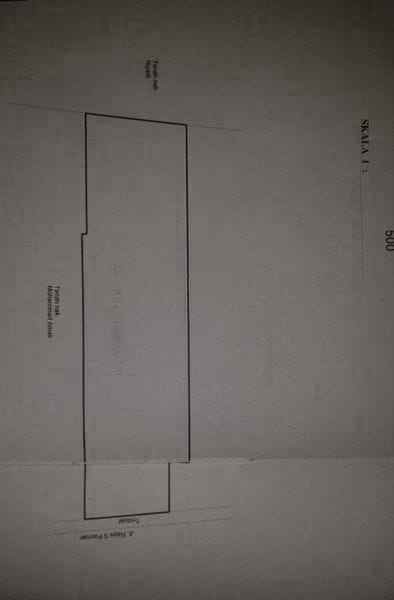 disewakan gudang di sepanjang waru