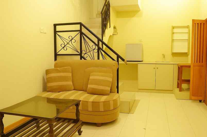 disewakan kost jl prawirotaman 3 no 669a