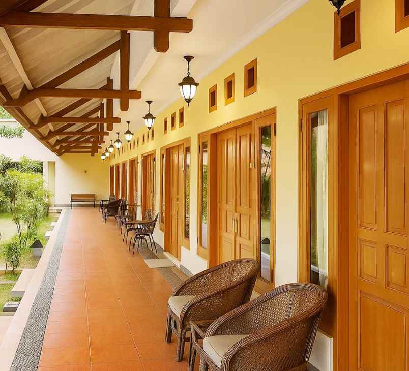 disewakan kost jl prawirotaman 3 no 669a