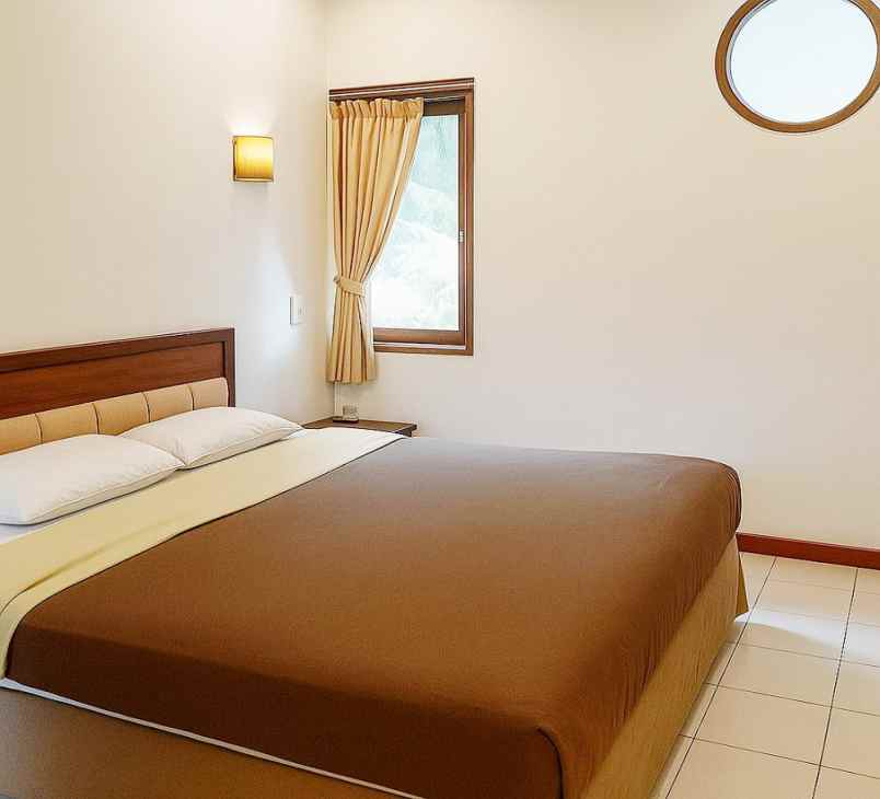 disewakan kost jl prawirotaman 3 no 669a