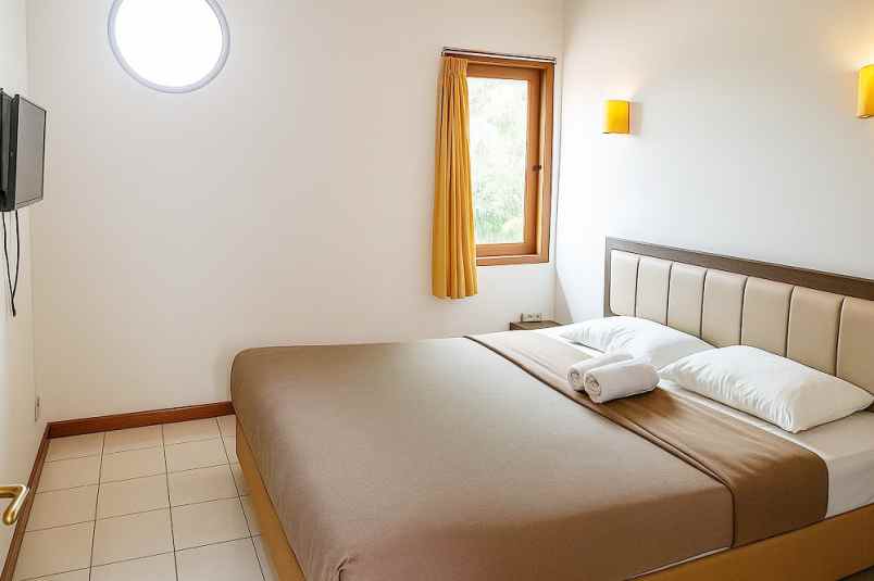 disewakan kost jl prawirotaman 3 no 669a