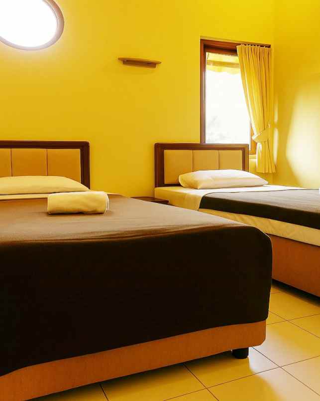 disewakan kost jl prawirotaman 3 no 669a