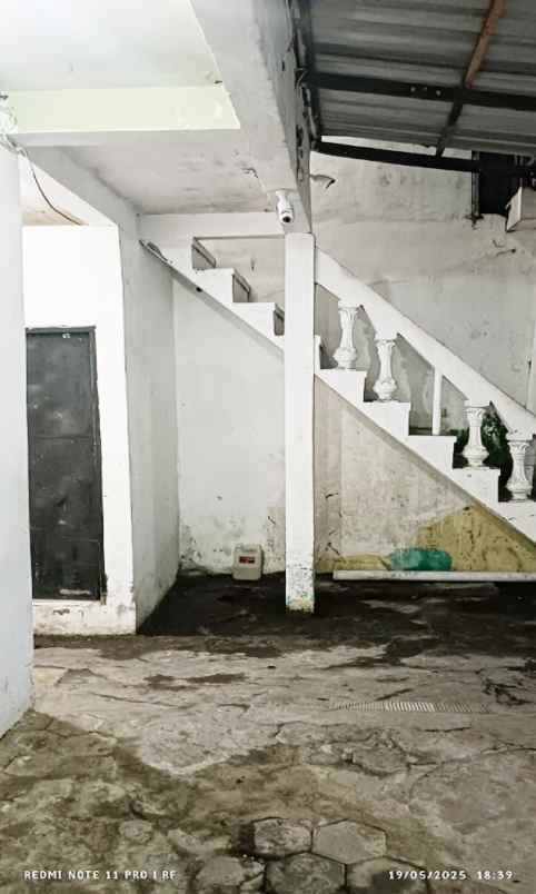 disewakan kost kost putri teratai