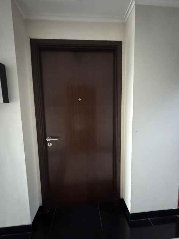 disewakan murah apartemen saveria bsd city