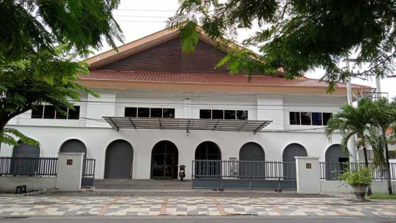 disewakan ruko gudang kantor disewakan ruang usaha